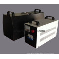 TM-LED100 Economy Small Dryer LED UV Drying Machine for Molding